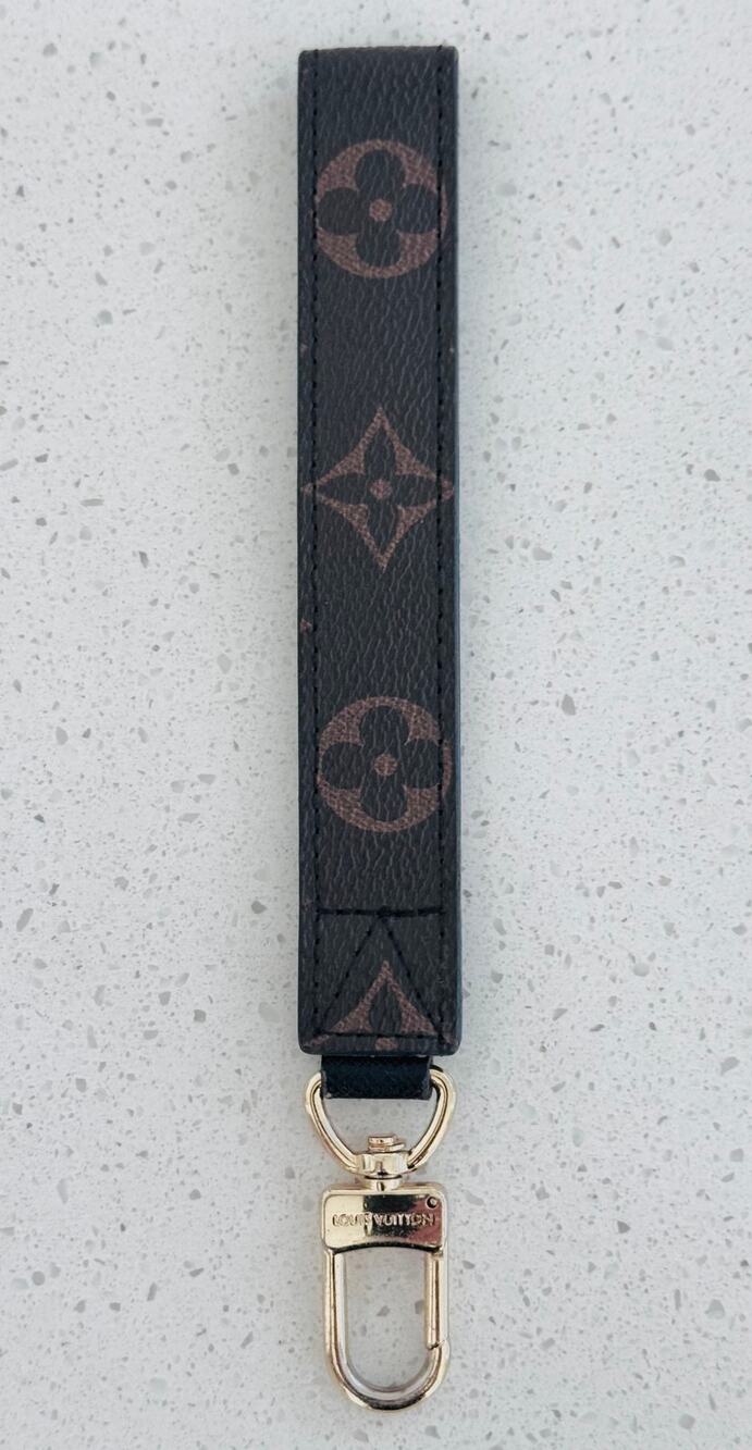 Louis Vuitton Key Holder